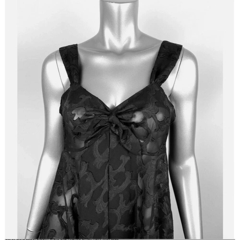Victorias Secret vtg victorias
